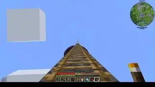 Quick Plug for Gilbertamie's Channel