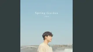 Spring Garden