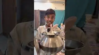 CHOTU KA RABIT FOOD #shorts @FACTFIREKING