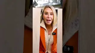 Прекратите совершать эту ошибку при укладке пола!
