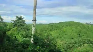 Tour Bandarba #travel #youtubeshorts #crypto