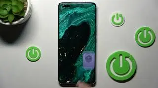 Honor Magic 4 Pro - How To Reset Camera Settings