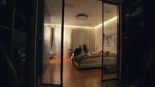נדב גדג׳ - לכיוון השעון (Prod by. Salz)