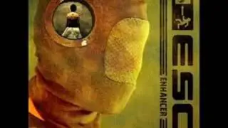 ESC - Reptile