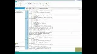 How to Create a Text Clip