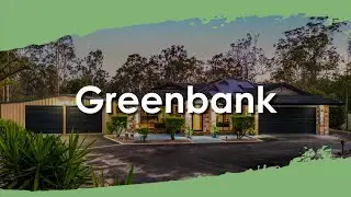 2 Jabiru Avenue, Greenbank