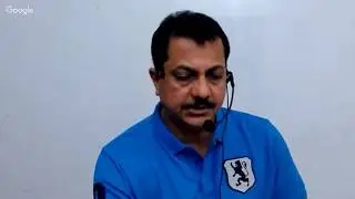 IAS 2017 (Prelims - Indian Polity Questions - Analysis) - OnlineIAS.com - June 21, 2017