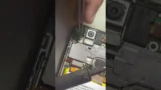 Flash light repair 🔥