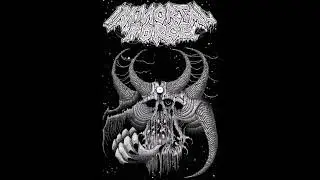 Immortal Force - Interminable Violence