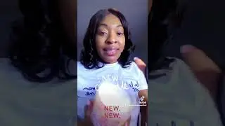 New Bath & Bodyworks Candles #viral #fypシ #shorts #bathandbodyworks #scentedcandles #candles