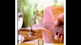 Pommersche - Pommernspie&szlig; - In neuer Packung - Werbung