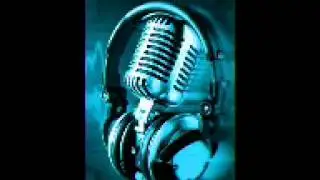 Charlito-lucky 9, tres-kwatro mixtrack