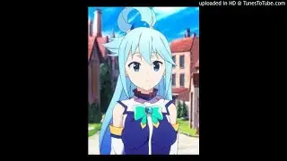 [FREE] Lil Boom Type Beat 