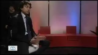 Massimo Costa, lavoro e lotta alla mafia