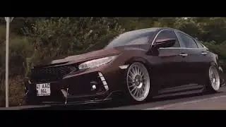 Devil FC5 ( Uğur Can & Ufuk Kaplan )