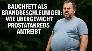 Tomaten statt Tabletten: Lycopin als nat&uuml;rlicher Schutz f&uuml;r M&auml;nner