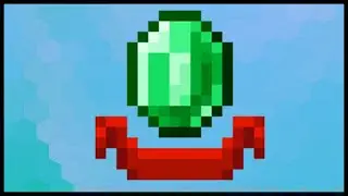 Minecraft Hero Of The Village: How To Get Hero Of The Village In Minecraft?