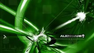 De Grees feat  Ivory   Battlefield Ti Mo Remix Edit