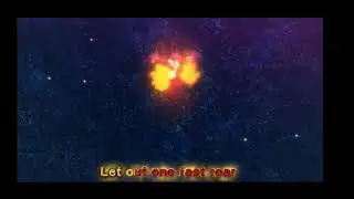 DISGAEA RPG - Opening Movie Cinematic | Music Soundtrack (OST) + Lyric | HD 1080p