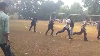 kalsusaenga sports