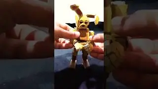Весенняя поделка Бонни из бумаги 😁👍😉🤗🥰❤️❤️❤️❤️❤️❤️❤️❤️❤️❤️❤️❤️❤️