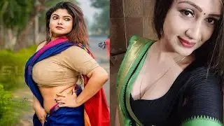 Hot Girls Instagram photos /Hot Bhabi video/Photo Center BD