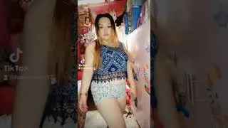 #tiktok #updownfxx