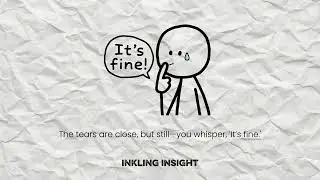 Healing Philosophy: Little Wisdom Bits to Soothe Your Soul#philosophy #therapy 