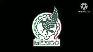 Mexico national anthem fifa World cup 2026