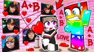 @anabanana200 vrea sa fie IUBITA MEA ! 😬