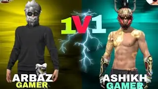PAGAL M10 KILLER VS NG MAXXA 🔥 || 1 VS 1 NONSTOP LIVE REACTION