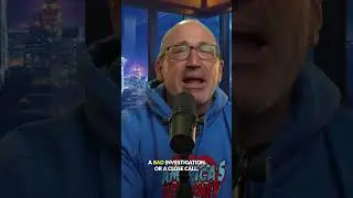 Иск о &laquo;обратном расизме&raquo; подан