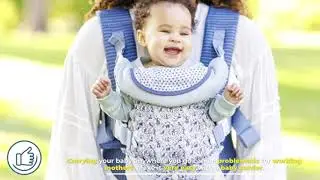 12 Cool Baby Gadgets to Ensure Total Baby Care || Gadgets You Must Try and Every Parent Should Have