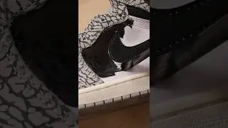 The ULTIMATE Custom Sneaker Tutorial