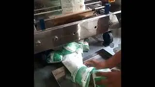 milk,butter milk pouch packing machine.9998861386,jk engineers