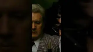 Rare footage of Elvis playing backstage in 1972 with his dad❤️❤️🎸🎸 #elvispresley #shorts