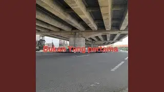 Bukan yang pertama