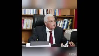 في مكتبة جامع بيضا