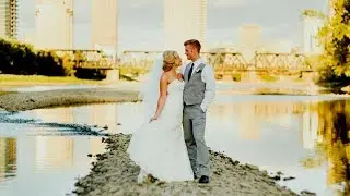 Ten Lessons for a Successful Marriage