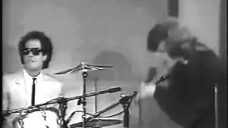 &Pi;&Alpha;&Upsilon;&Lambda;&Omicron;&Sigma; &Sigma;&Iota;&Delta;&Eta;&Rho;&Omicron;&Pi;&Omicron;&Upsilon;&Lambda;&Omicron;&Sigma; - Rock 'n' Roll &Sigma;&tau;&omicron; &Kappa;&rho;&epsilon;&beta;&alpha;&tau;&iota; (1985) (HQ Remastered)