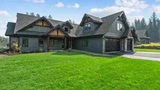 Selkirk Construction 30 Sec Ad