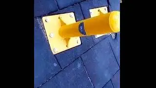 Кой ме познава по-добре?с Isabel G DIY, Виолета P