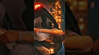 TOXIC : Introducing | Rocking Star Yash | Nayanthara | Hindi | Concept Trailer | Monster Mind  #film