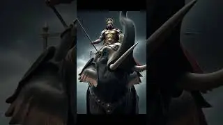 Alexander the Great | World Conqueror Who Died Empty-Handed | Full Documentary in Hindi