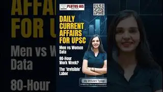 Men vs Women Work Hours: The Shocking Data Reality 📊🇮🇳 #shorts