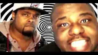 Gutta Music (Official Music Video)