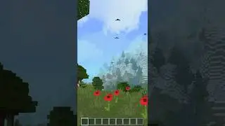 Minecraft 2 aus dem Marketplace #minecraft #minecraftmarketplace #minecraftdeutsch
