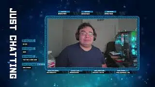 Open Arena! Countdown to 35 with Smash Bros! Type !arena for the Arena ID!
