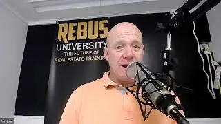 774: Best Practices for Buying or Selling an Agent&rsquo;s Book of Business with Nick Krautter
