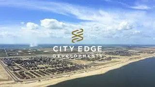 Zahya Modern Villas - New Mansoura City